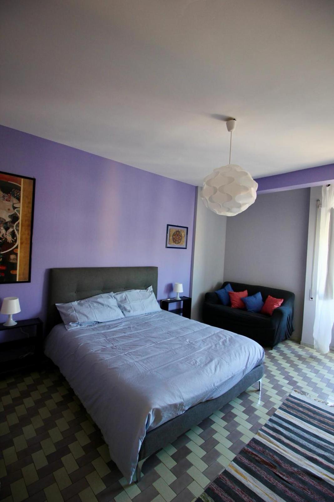 Apartament Casa Umberto Rzym Zewnętrze zdjęcie