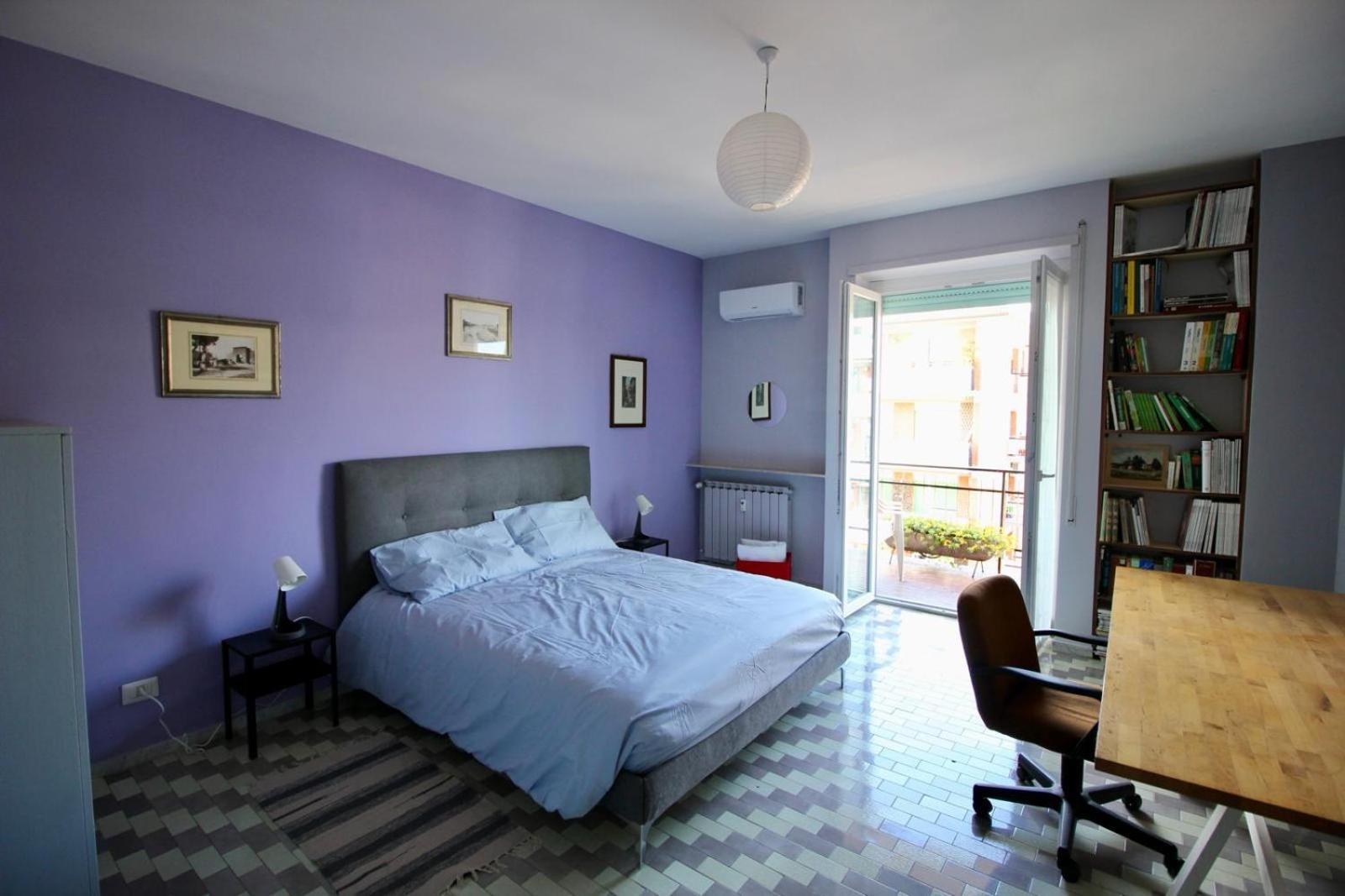 Apartament Casa Umberto Rzym Zewnętrze zdjęcie