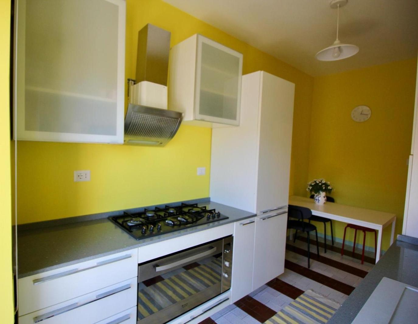 Apartament Casa Umberto Rzym Zewnętrze zdjęcie