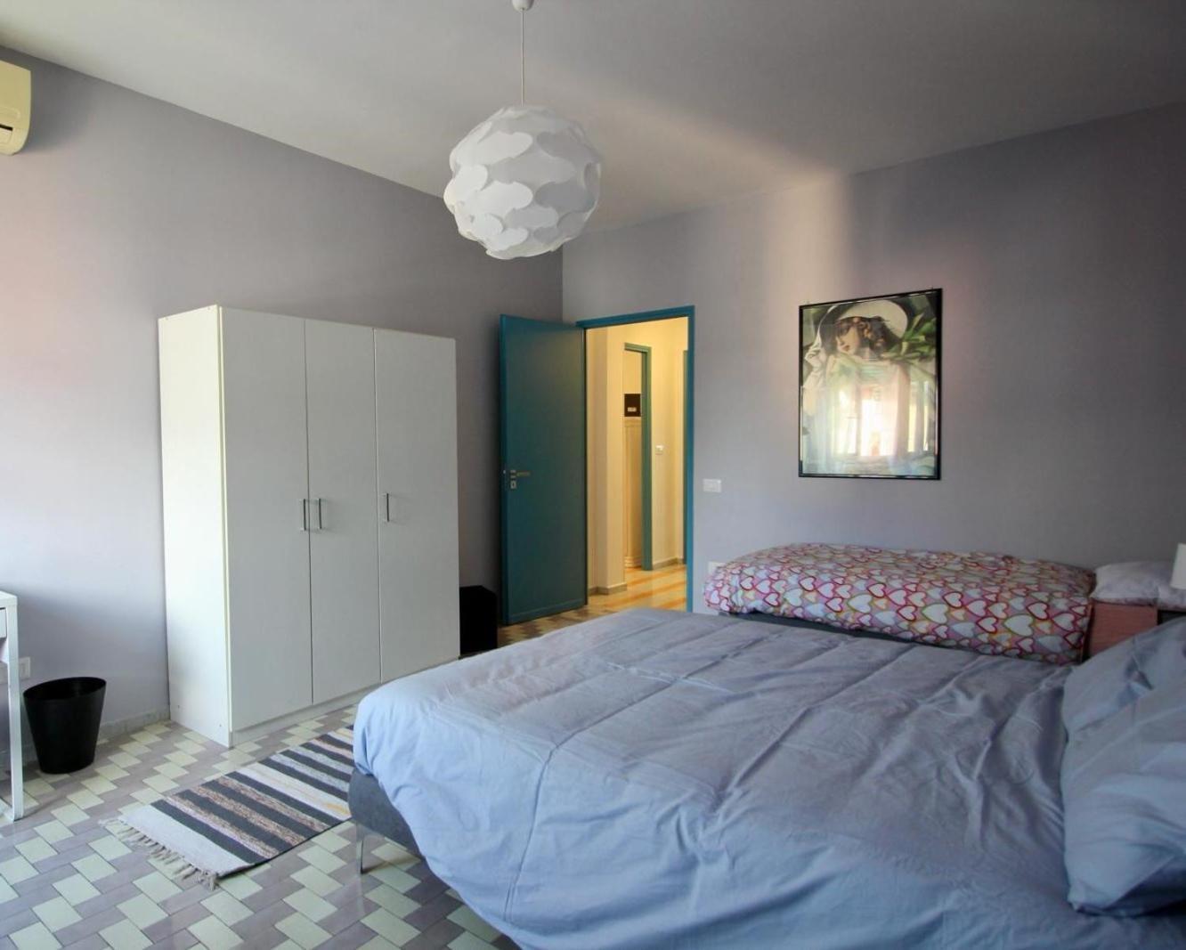Apartament Casa Umberto Rzym Zewnętrze zdjęcie